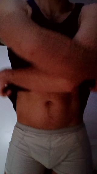 VID_20221124180752.mp4