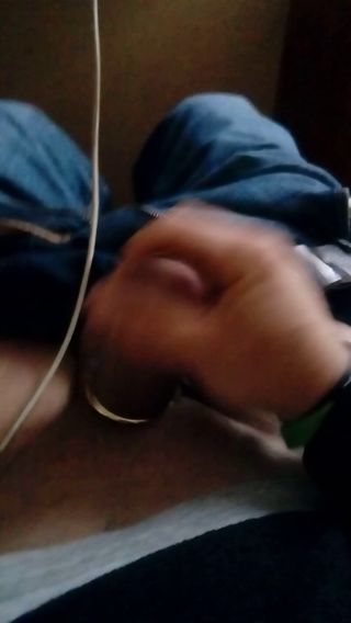 20221125_094520.mp4