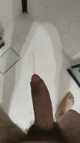 f277b7046c50fa2916642fb94c14affa[1].mp4