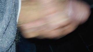 20221125_220847.mp4