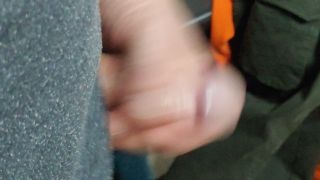 20221125_221121.mp4
