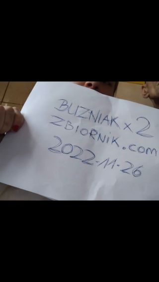Blizniakx2