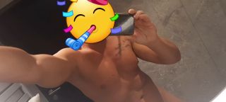 Kacper8507