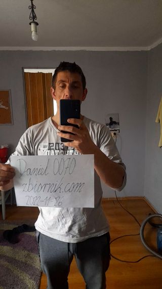 Daniel0070