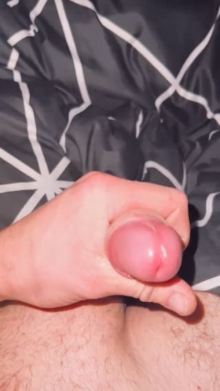 Marvel_92