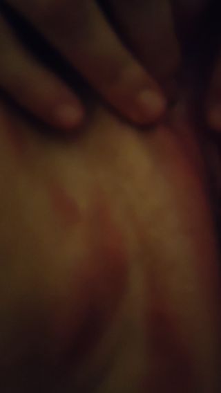 VID_20210808_023719.mp4