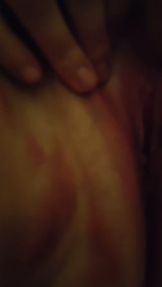 VID_20210808_023719.mp4
