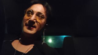 VID_20221126_204401.mp4