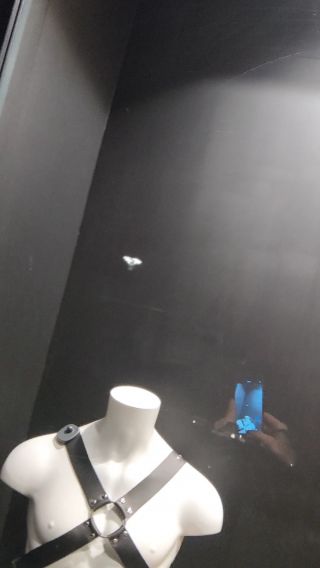 VID_20221127_022455.mp4