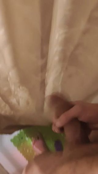 aaaas.mp4