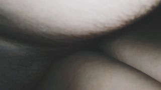 VID_20221106_041311(0).mp4