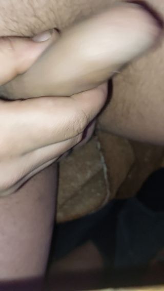20221129_171655.mp4