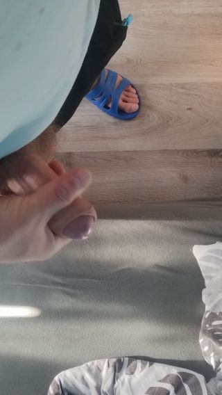 Pejakety
