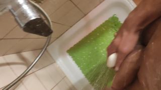 VID_20221129_000551.mp4