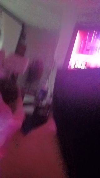20221122_173741.mp4