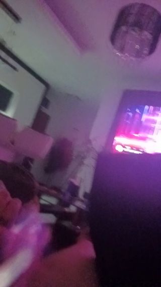 20221122_173741.mp4
