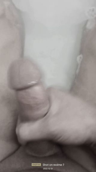 🙊😜