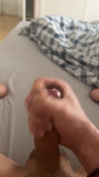 Sebzzz
