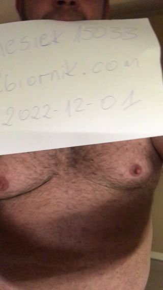 IMG_0106.MOV