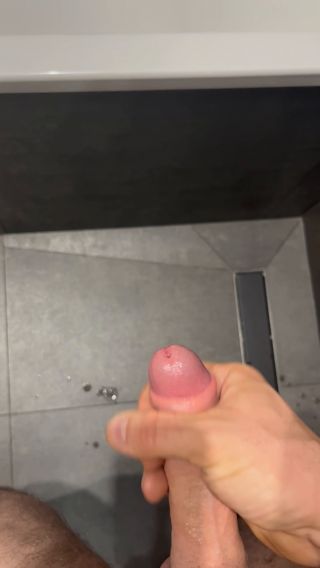 4fun8