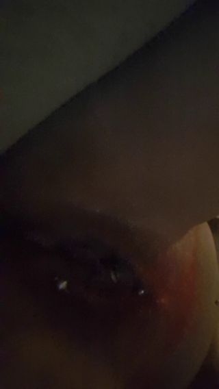 33110142811.mp4