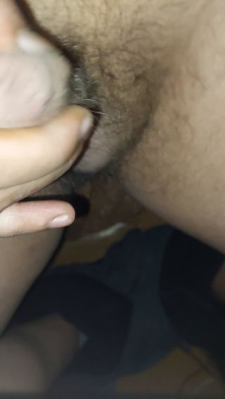 20221202_171035.mp4