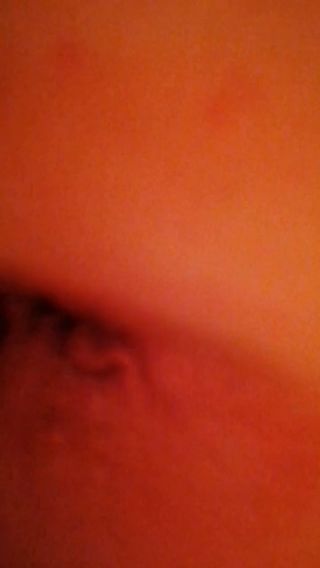 VID_20221008_220139~5.mp4