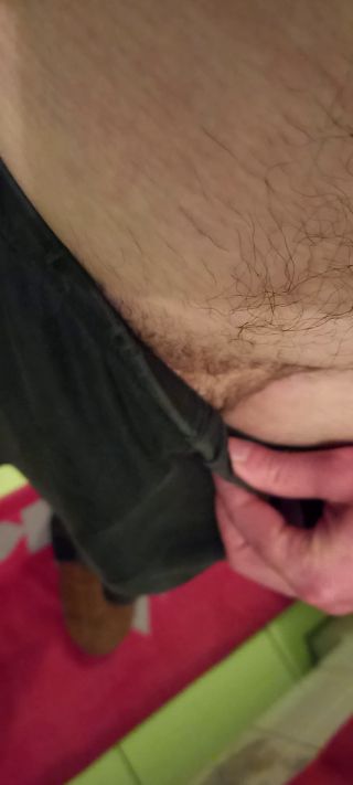 20221129_222912.mp4