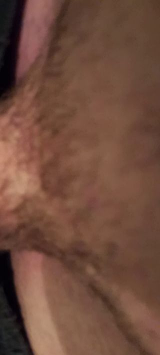 20221129_223017.mp4