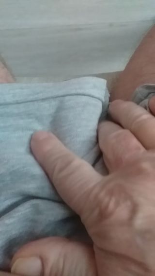 20221202_200239.mp4