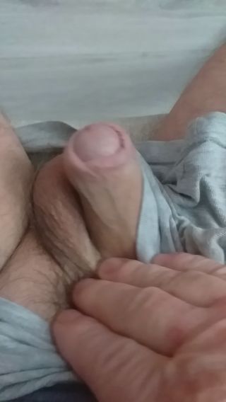 20221202_200239.mp4
