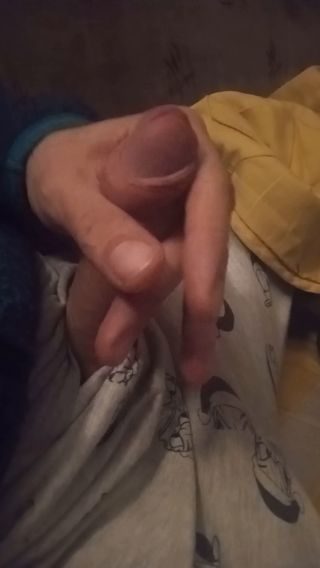 20221203_204726.mp4