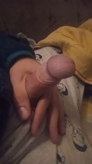20221203_204726.mp4