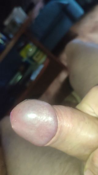 VID_20221203_084800.mp4