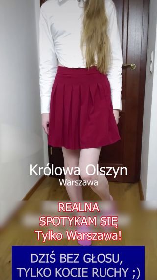 kocie ruchy.mp4