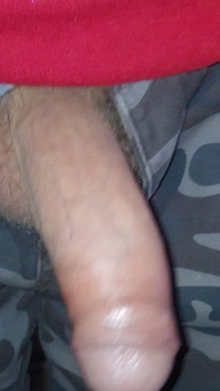 20221203_095632.mp4