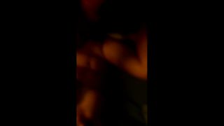 781-00.09.56.091-00.00.00.000-00.00.03.904.mp4