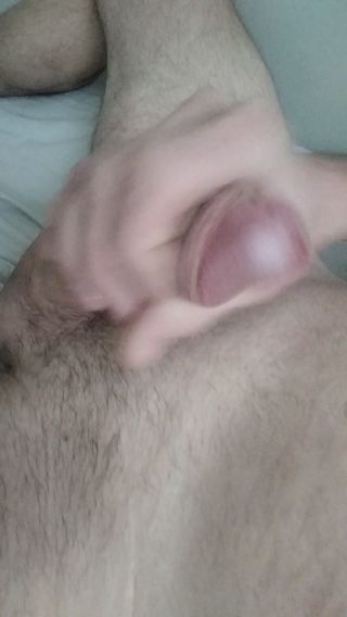 VID20221204112708.mp4