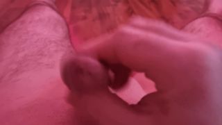 20221204_150628.mp4