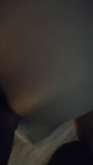 VID_20221204_221402.mp4