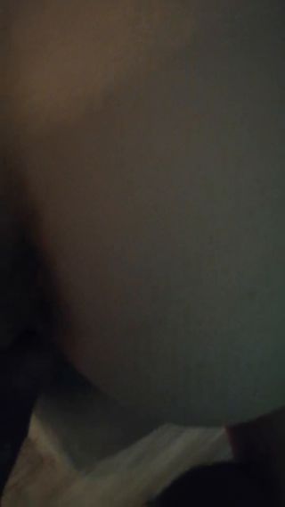 VID_20221204_221402.mp4