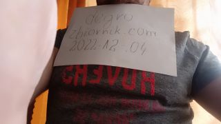 VID20221204142716.mp4