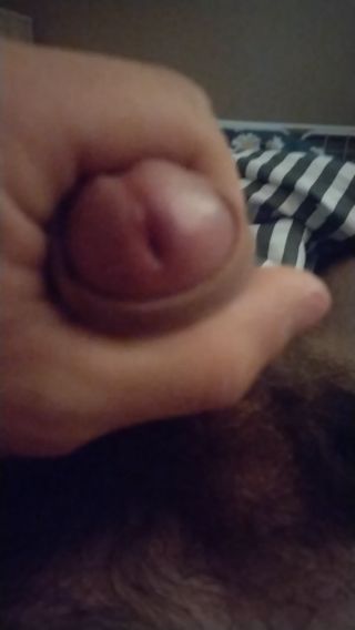 dekode