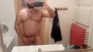 VID_20221205_215222.mp4