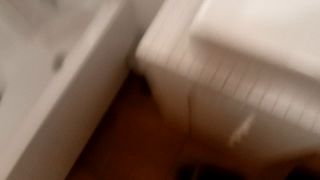 VID_20221205_215222.mp4