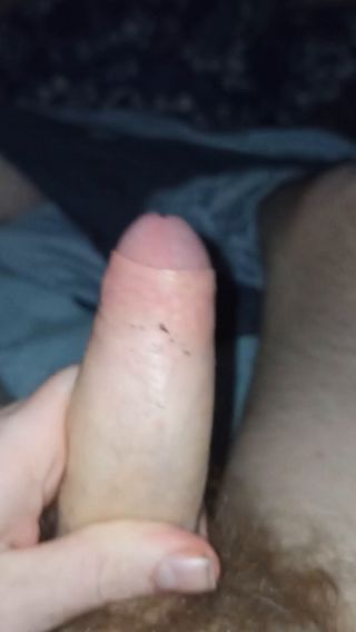 VID_20221205_210201.mp4