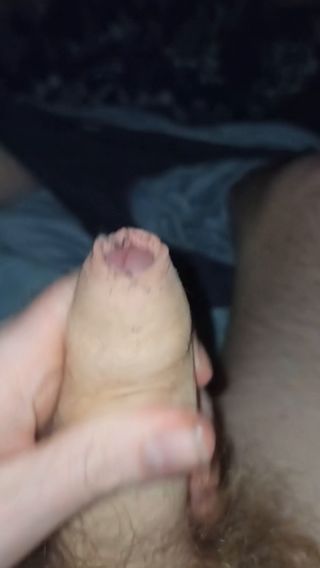 VID_20221205_210201.mp4