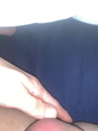 69196956805__AD82AD1C-6F4F-47E1-A5C7-ED4DD9F6065D.MOV
