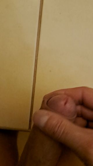 20221206_081620.mp4