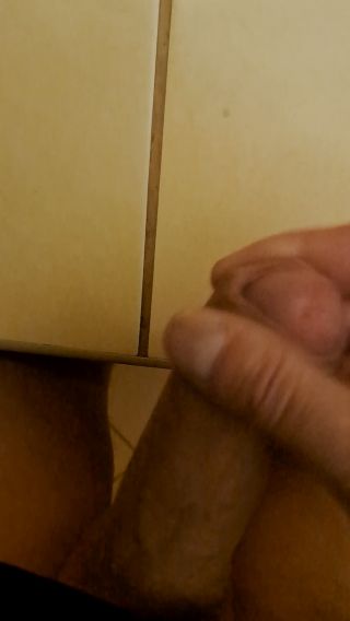 20221206_081620.mp4